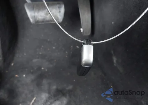 2013 Dodge Charger Se from USA, damaged, VIN 2C3CDXBG4DH522639